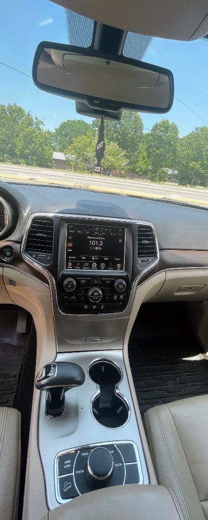 View 8